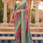 Saree 6