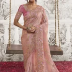 Saree 2