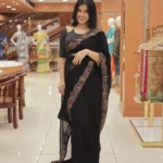 Saree 1