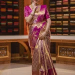 Saree 5
