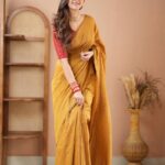 Saree 3